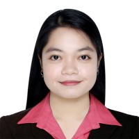 Jane Marie Velado
