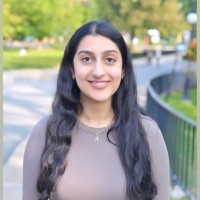 Annika Singh
