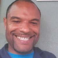 Alan Dos Anjos