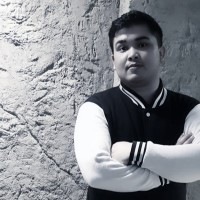 Ashmit Sunwar