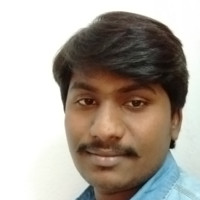 Apv Raghavendra