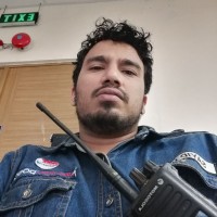 Sayid Husin