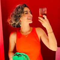 Doğa Can Onaran, M.Sc.