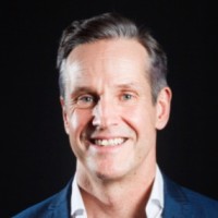 Gunnar Storfeldt – Systematic Innovation Management
