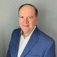 Bob Root