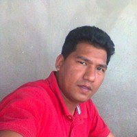 Gamvir Singh