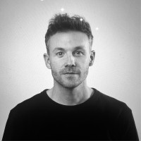 John Barrett