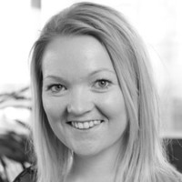 Maria Vang Pedersen