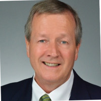 Peter Lindstrom