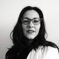 Carolina Arancibia