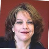 Andrea Wilkinson