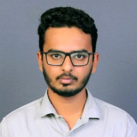 Tejas S D