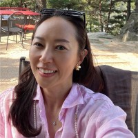 Grace So Jung Yoo