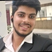 Saqlain Pasha