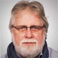 Frank Kuhn