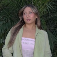 Tatum Van