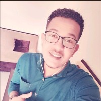 Mojahed Elhaj