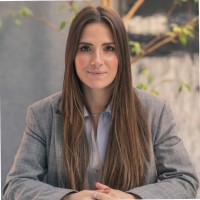 Sara Ambrosetti