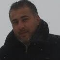 Mohammad Kamel . Al Azzeh