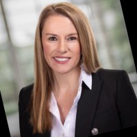 Heather Randall