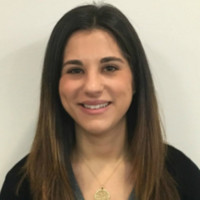 Alexis Lipkin