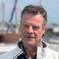 Geert Dijks