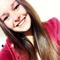 Elodie Levee