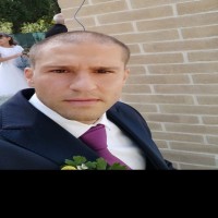 Jacopo Lucarelli