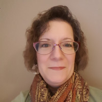 Ann Miller, Bsrt, R.T.(R)(M)(Arrt)