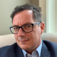 Pieter Smith, Pmp