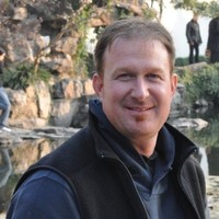 Michael Fenner