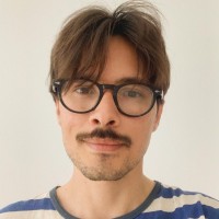 Andrés Ruiz Quintero