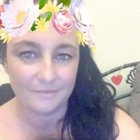 Rebecca Maguire