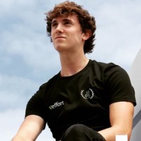 Aitor Fernández