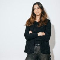 Louise Petring