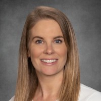 Jennifer Myers, Pharmd
