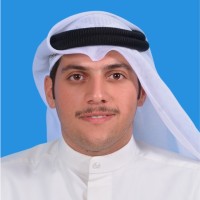 Sulaiman Alwuhaib