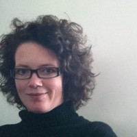 Ellen van Gestel