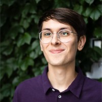 Adam Moscinski