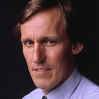 Frans Harren