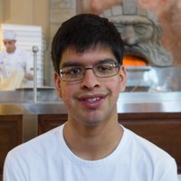 Aditya Dalal