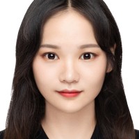 Julia Zhang