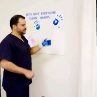 Tareq Alawadat