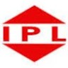 Ipl Dewa Road Lucknow