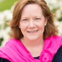 Cathy Fehrenbacher