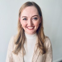 Kelsey Bottcher, M.A.