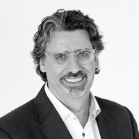 Mark Breedveld