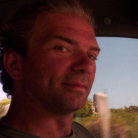 Bram Delver