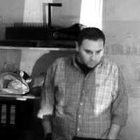 Yiğit Nezih Özsan
