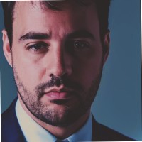 Samuel Vieira